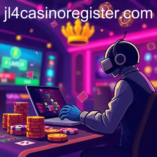 Digital Gaming Landscape in 2025