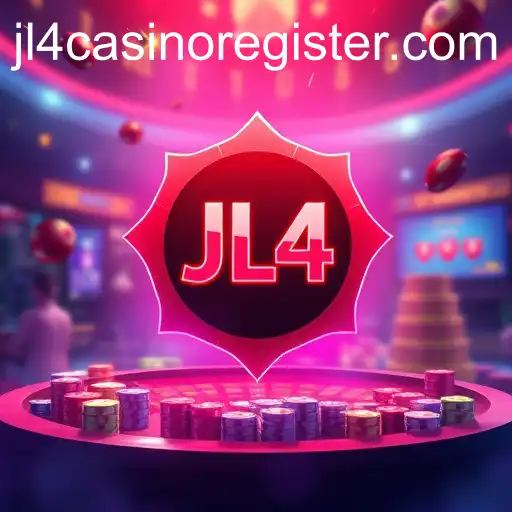 Emerging Trends in Online Gaming for 2025