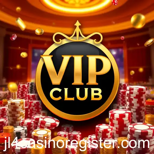 The Expansion of Online Gaming in Modern Times