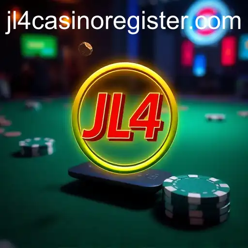 Gaming Dynamics in 2025