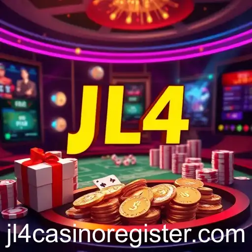 Online Gaming Trends and Security Concerns