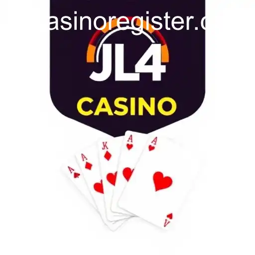 Emergence of JL4 Casino in Online Gaming