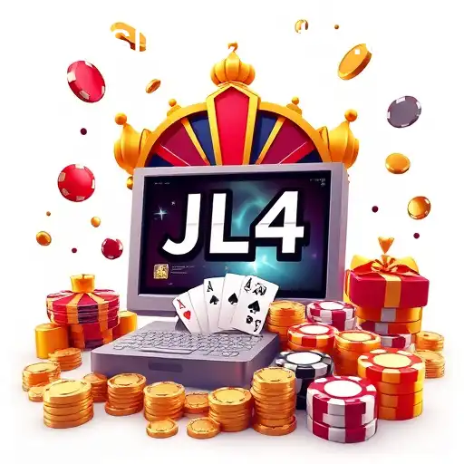 The Rise of Online Gaming and Casinos