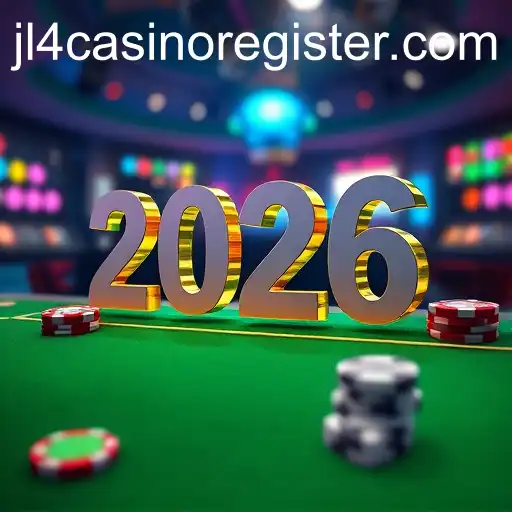 Online Gaming Evolution in 2026