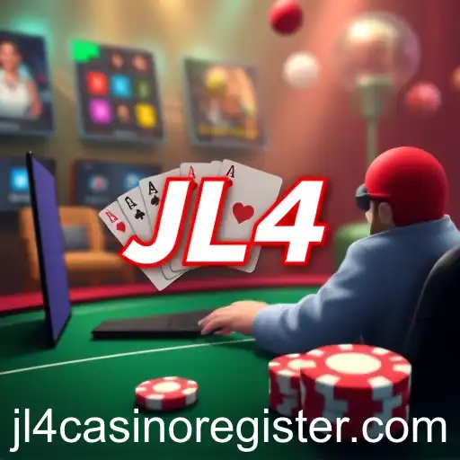 The Online Gaming Surge in 2025