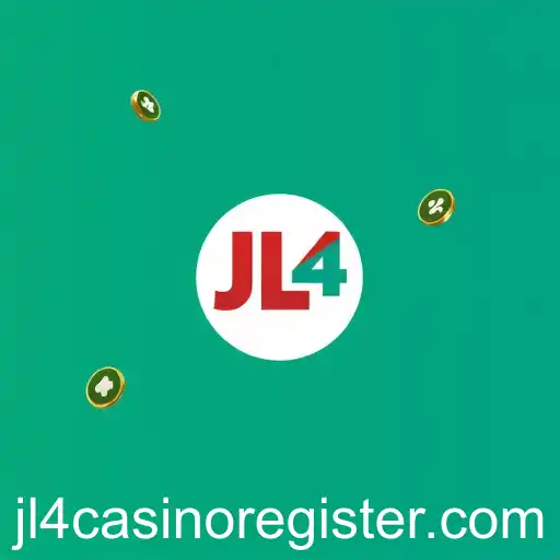 The Rise of Online Gaming Platforms: A 2025 Perspective