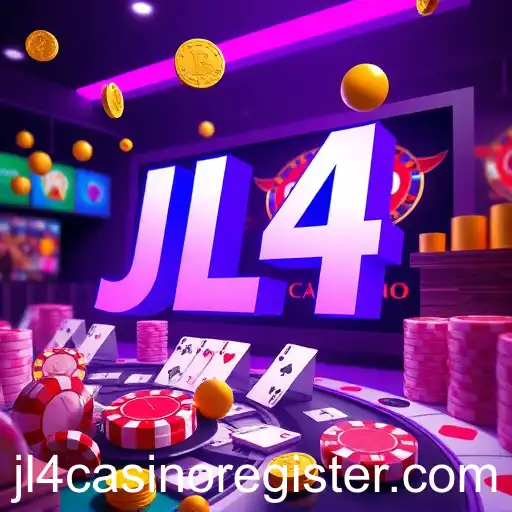 The Rise of Online Gaming