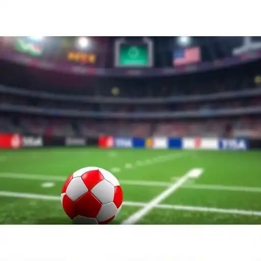 Exploring the Exciting World of Sports Betting